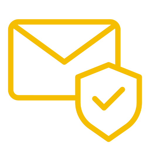 Secure Messaging with Healthcare Providers